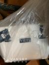 YETI Cooler Tundra 35 冷藏箱 VICKS加湿器 GP手鼓
